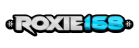 ROXIE168  เว็บพนันระดับพรีเมียม ครบจบในที่เดียว